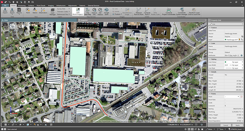 04_GIS Services 800x428